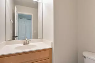 4946 E Roberta Dr, Cave Creek, AZ 85331 - Photo 19