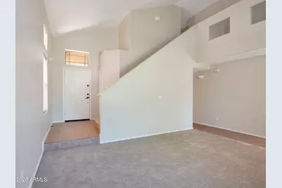 4946 E Roberta Drive, Cave Creek, AZ 85331 - Photo 9