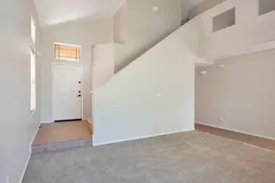 4946 E Roberta Dr, Cave Creek, AZ 85331 - Photo 9