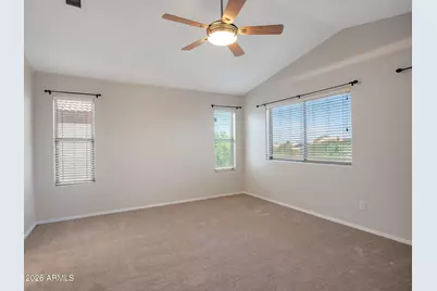 4946 E Roberta Drive, Cave Creek, AZ 85331 - Photo 11