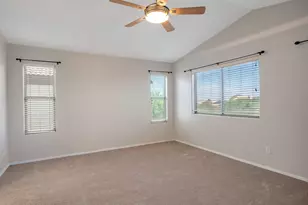 4946 E Roberta Dr, Cave Creek, AZ 85331 - Photo 11