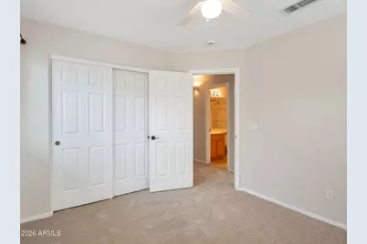4946 E Roberta Drive, Cave Creek, AZ 85331 - Photo 17