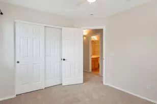 4946 E Roberta Dr, Cave Creek, AZ 85331 - Photo 17