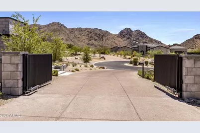 23991 N 123rd Place, Scottsdale, AZ 85255 - Photo 3