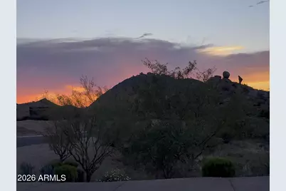 23991 N 123rd Place, Scottsdale, AZ 85255 - Photo 47