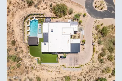 23991 N 123rd Place, Scottsdale, AZ 85255 - Photo 37