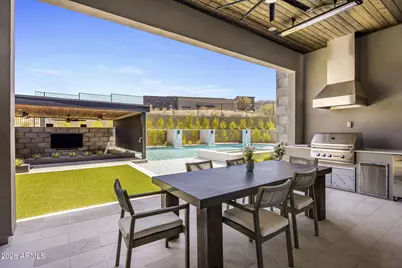 23991 N 123rd Place, Scottsdale, AZ 85255 - Photo 43
