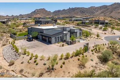 23991 N 123rd Place, Scottsdale, AZ 85255 - Photo 39