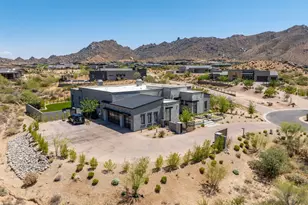 23991 N 123rd Pl, Scottsdale, AZ 85255 - Photo 39