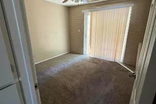 532 E 4th Pl, Mesa, AZ 85203 - Photo 19