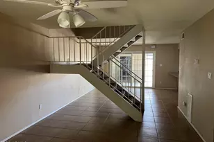 532 E 4th Pl, Mesa, AZ 85203 - Photo 7