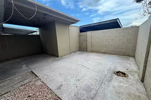 532 E 4th Pl, Mesa, AZ 85203 - Photo 23