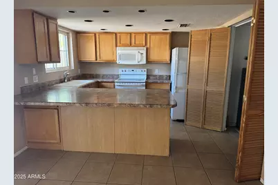 532 E 4th Place, Mesa, AZ 85203 - Photo 5