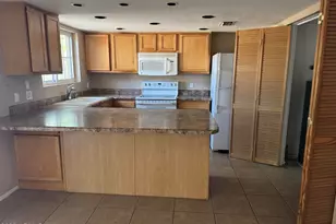 532 E 4th Pl, Mesa, AZ 85203 - Photo 5