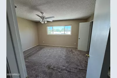 532 E 4th Place, Mesa, AZ 85203 - Photo 11