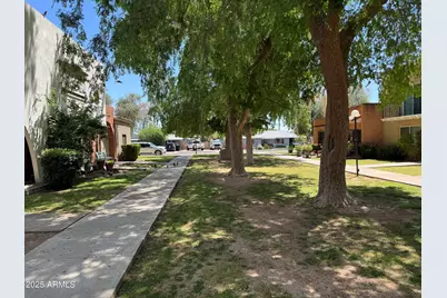 532 E 4th Place, Mesa, AZ 85203 - Photo 3