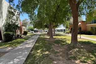 532 E 4th Pl, Mesa, AZ 85203 - Photo 3