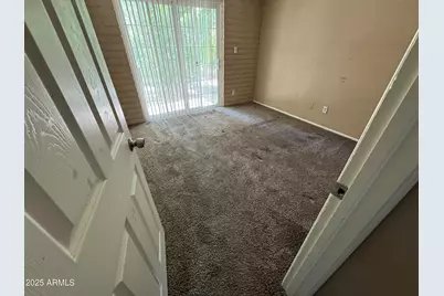 532 E 4th Place, Mesa, AZ 85203 - Photo 15