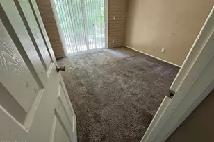 532 E 4th Pl, Mesa, AZ 85203 - Photo 15