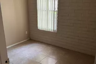 532 E 4th Pl, Mesa, AZ 85203 - Photo 9