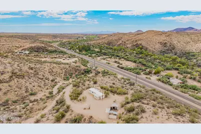 48925 US Highway 60 89 -- #-0-, Wickenburg, AZ 85390 - Photo 7