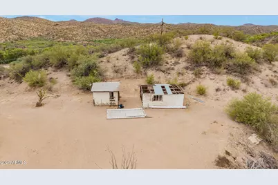 48925 US Highway 60 89 -- #-0-, Wickenburg, AZ 85390 - Photo 11