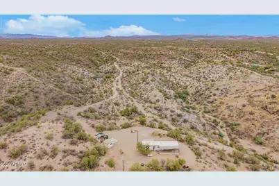48925 US Highway 60 89 -- #-0-, Wickenburg, AZ 85390 - Photo 5