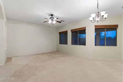 8606 E Hannibal Street, Mesa, AZ 85207 - Photo 11