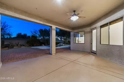 8606 E Hannibal Street, Mesa, AZ 85207 - Photo 37