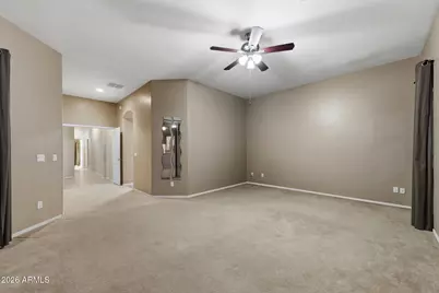 8606 E Hannibal Street, Mesa, AZ 85207 - Photo 25