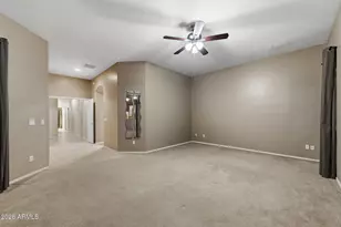8606 E Hannibal St, Mesa, AZ 85207 - Photo 25