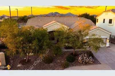 8606 E Hannibal Street, Mesa, AZ 85207 - Photo 3