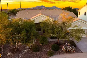 8606 E Hannibal St, Mesa, AZ 85207 - Photo 3