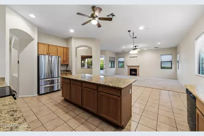 8606 E Hannibal Street, Mesa, AZ 85207 - Photo 21
