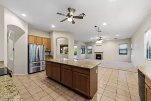 8606 E Hannibal St, Mesa, AZ 85207 - Photo 21