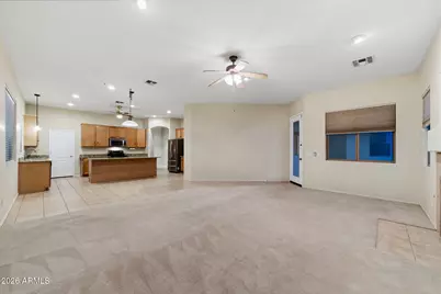8606 E Hannibal Street, Mesa, AZ 85207 - Photo 17