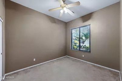 8606 E Hannibal Street, Mesa, AZ 85207 - Photo 31