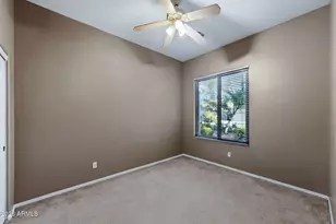 8606 E Hannibal St, Mesa, AZ 85207 - Photo 31