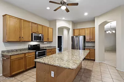8606 E Hannibal Street, Mesa, AZ 85207 - Photo 19