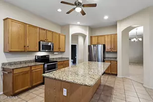 8606 E Hannibal St, Mesa, AZ 85207 - Photo 19