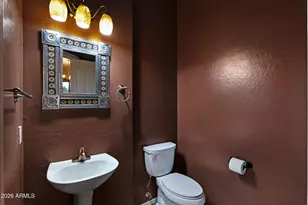8606 E Hannibal St, Mesa, AZ 85207 - Photo 33