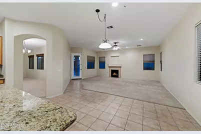 8606 E Hannibal Street, Mesa, AZ 85207 - Photo 15