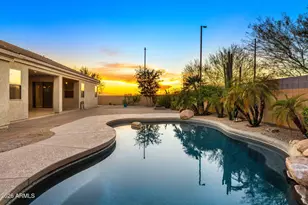 8606 E Hannibal St, Mesa, AZ 85207 - Photo 41