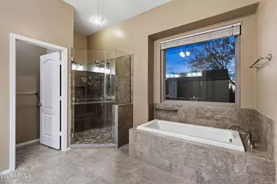 8606 E Hannibal Street, Mesa, AZ 85207 - Photo 27