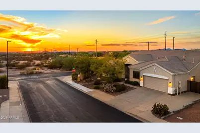 8606 E Hannibal Street, Mesa, AZ 85207 - Photo 7