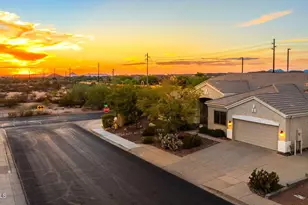 8606 E Hannibal St, Mesa, AZ 85207 - Photo 7