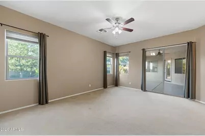 8606 E Hannibal Street, Mesa, AZ 85207 - Photo 23