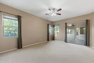 8606 E Hannibal St, Mesa, AZ 85207 - Photo 23