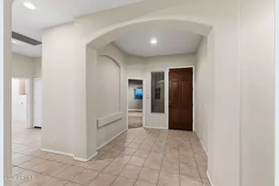8606 E Hannibal Street, Mesa, AZ 85207 - Photo 9