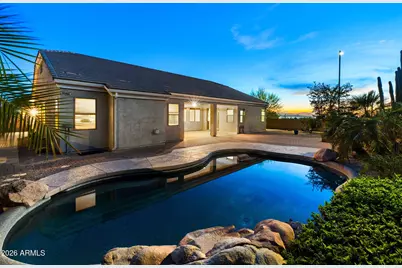 8606 E Hannibal Street, Mesa, AZ 85207 - Photo 39